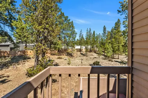 Other - 17748 Malheur Ln, Sunriver, OR 97707 photo 2 of 3