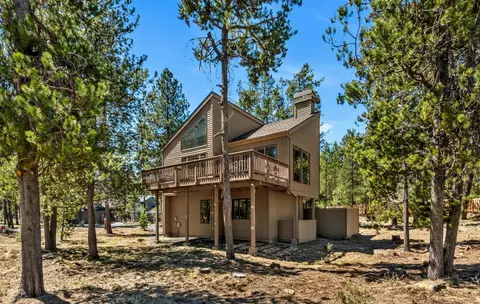 Other - 17748 Malheur Ln, Sunriver, OR 97707 photo 3 of 3