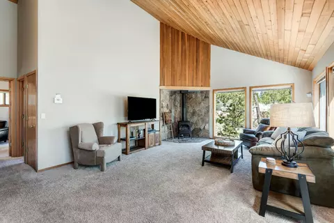 Other - 17748 Malheur Ln, Sunriver, OR 97707 photo 1 of 3