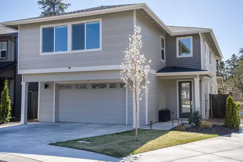 63229 NW Red Butte Ct, Bend, OR 97703