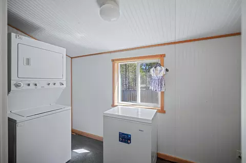 Other - 53356 Deep Woods Rd, La Pine, OR 97739 photo 5 of 10