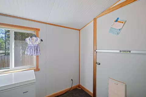 Other - 53356 Deep Woods Rd, La Pine, OR 97739 photo 6 of 10