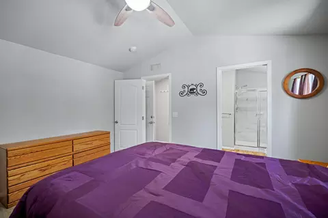 Bedroom - 53356 Deep Woods Rd, La Pine, OR 97739 photo 2 of 2