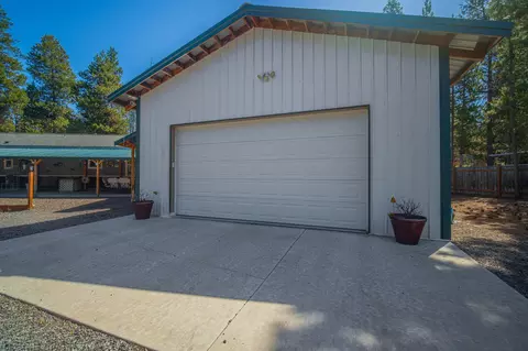 Other - 53356 Deep Woods Rd, La Pine, OR 97739 photo 9 of 10