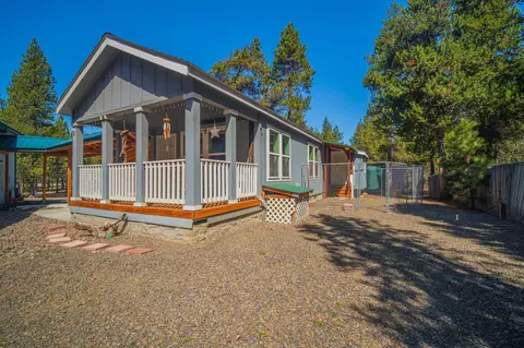 Other - 53356 Deep Woods Rd, La Pine, OR 97739 photo 7 of 10