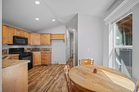 Other - 53356 Deep Woods Rd, La Pine, OR 97739 photo 3 of 10