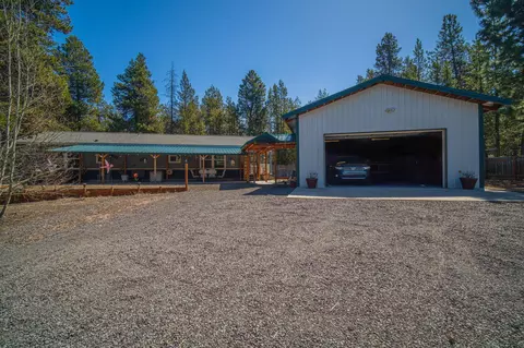 Other - 53356 Deep Woods Rd, La Pine, OR 97739 photo 8 of 10