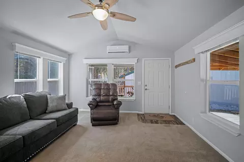 Living - 53356 Deep Woods Rd, La Pine, OR 97739 photo 3 of 3