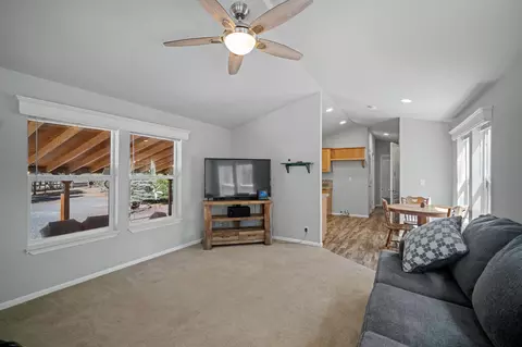 Living - 53356 Deep Woods Rd, La Pine, OR 97739 photo 1 of 3