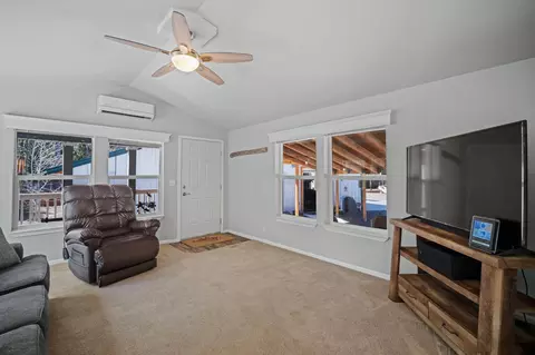Other - 53356 Deep Woods Rd, La Pine, OR 97739 photo 2 of 10