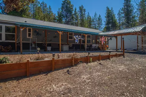 Other - 53356 Deep Woods Rd, La Pine, OR 97739 photo 1 of 10