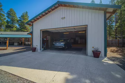 Other - 53356 Deep Woods Rd, La Pine, OR 97739 photo 10 of 10
