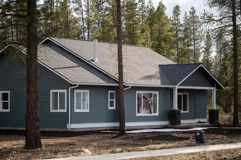 51393 Evans Way, La Pine, OR 97739