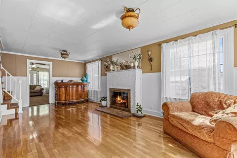 Other - 108 W 4th St, Phoenix, OR 97535 photo 3 of 7