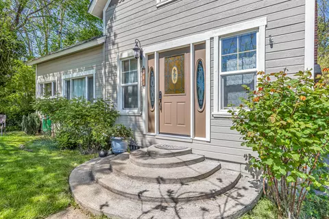 Other - 108 W 4th St, Phoenix, OR 97535 photo 1 of 7