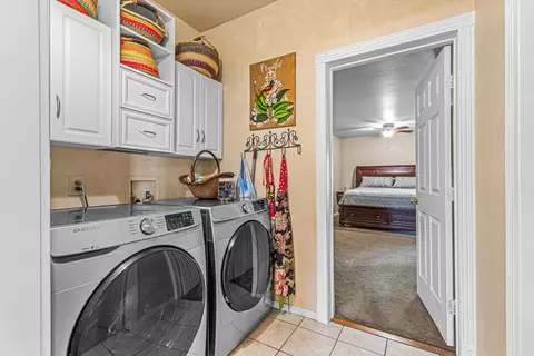 Other - 108 W 4th St, Phoenix, OR 97535 photo 5 of 7
