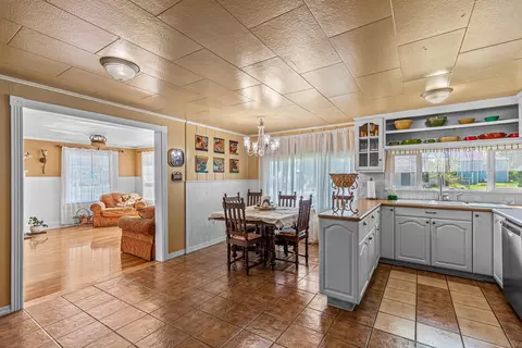 Other - 108 W 4th St, Phoenix, OR 97535 photo 4 of 7