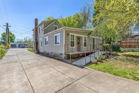 Other - 108 W 4th St, Phoenix, OR 97535 photo 7 of 7