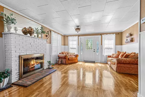 Other - 108 W 4th St, Phoenix, OR 97535 photo 2 of 7