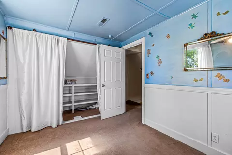 Other - 108 W 4th St, Phoenix, OR 97535 photo 6 of 7