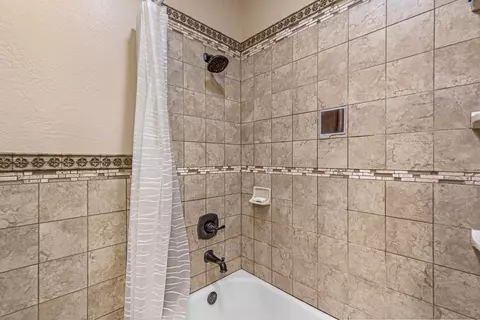 Bath - 108 W 4th St, Phoenix, OR 97535 photo 1 of 3