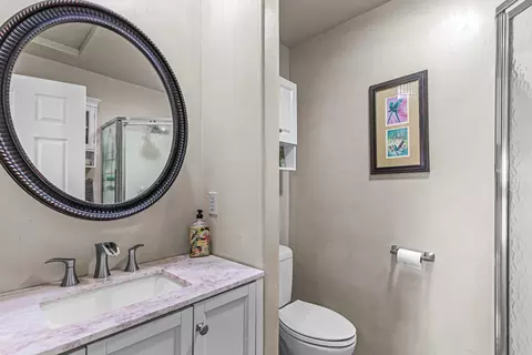 Bath - 108 W 4th St, Phoenix, OR 97535 photo 2 of 3