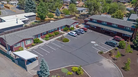 20190 Old Murphy Rd UNIT 5, Bend, OR 97702 photo 1