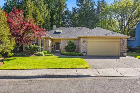 2876 Dogwood Dr S, Salem, OR 97302