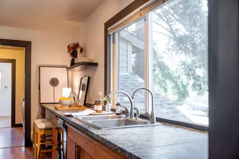 Other - 355 NW Delaware Ave, Bend, OR 97703 photo 6 of 15
