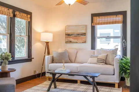 Other - 355 NW Delaware Ave, Bend, OR 97703 photo 1 of 15