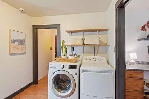 Other - 355 NW Delaware Ave, Bend, OR 97703 photo 7 of 15