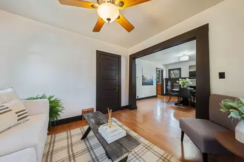 Other - 355 NW Delaware Ave, Bend, OR 97703 photo 4 of 15
