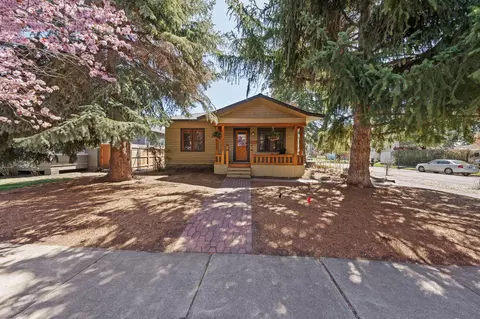 Other - 355 NW Delaware Ave, Bend, OR 97703 photo 15 of 15
