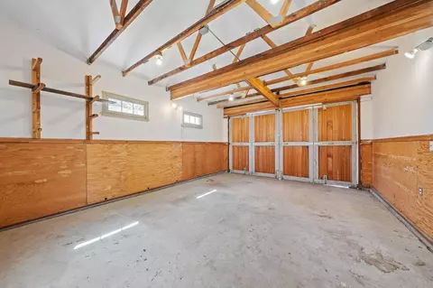 Other - 355 NW Delaware Ave, Bend, OR 97703 photo 10 of 15