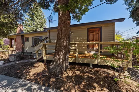 Other - 355 NW Delaware Ave, Bend, OR 97703 photo 14 of 15