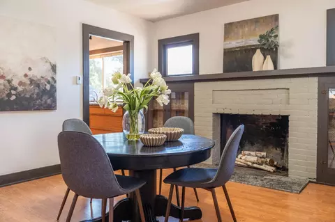 Dining - 355 NW Delaware Ave, Bend, OR 97703 photo 1 of 6