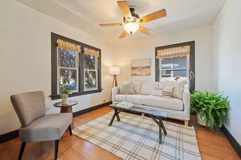 Other - 355 NW Delaware Ave, Bend, OR 97703 photo 3 of 15