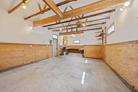 Other - 355 NW Delaware Ave, Bend, OR 97703 photo 12 of 15