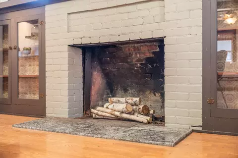 Other - 355 NW Delaware Ave, Bend, OR 97703 photo 5 of 15