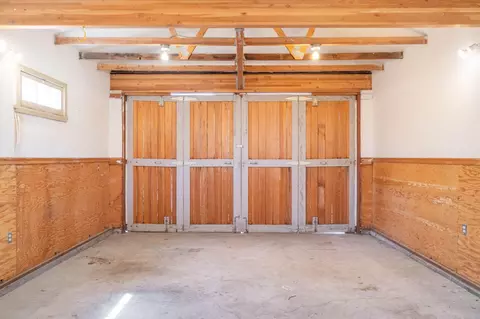 Other - 355 NW Delaware Ave, Bend, OR 97703 photo 11 of 15