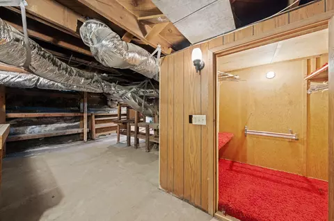 Other - 355 NW Delaware Ave, Bend, OR 97703 photo 9 of 15