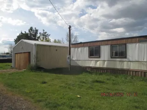 2914 Bisbee St, Klamath Falls, OR 97603