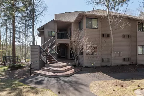 19717 Mount Bachelor Dr UNIT 511, Bend, OR 97702