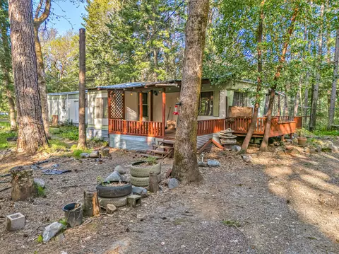 100 Burch Dr, Cave Junction, OR 97523 photo 7