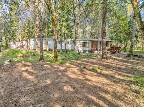 100 Burch Dr, Cave Junction, OR 97523 photo 6
