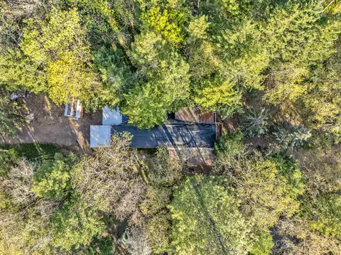 100 Burch Dr, Cave Junction, OR 97523 photo 15