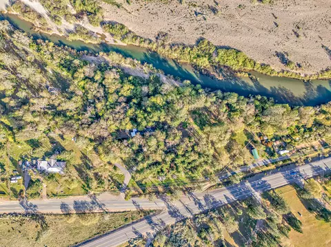 100 Burch Dr, Cave Junction, OR 97523