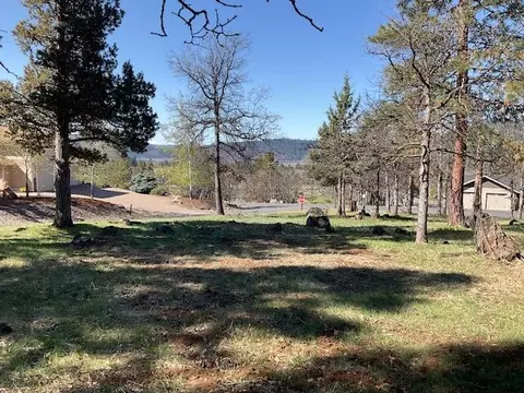 sanderling road LOT 579, Klamath Falls, OR 97601