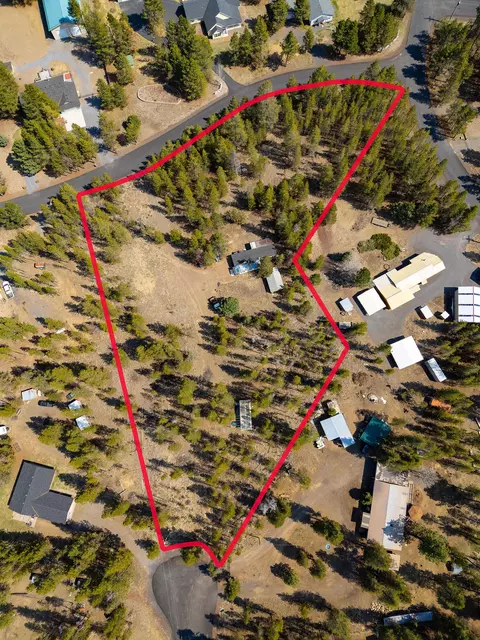 53094 Loop Dr, La Pine, OR 97739 photo 21