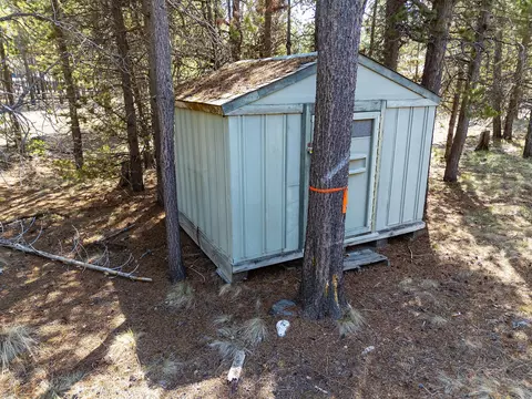 53094 Loop Dr, La Pine, OR 97739 photo 7